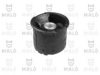 MALò 532421 Control Arm-/Trailing Arm Bush